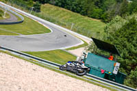 Brno;event-digital-images;motorbikes;no-limits;peter-wileman-photography;trackday;trackday-digital-images